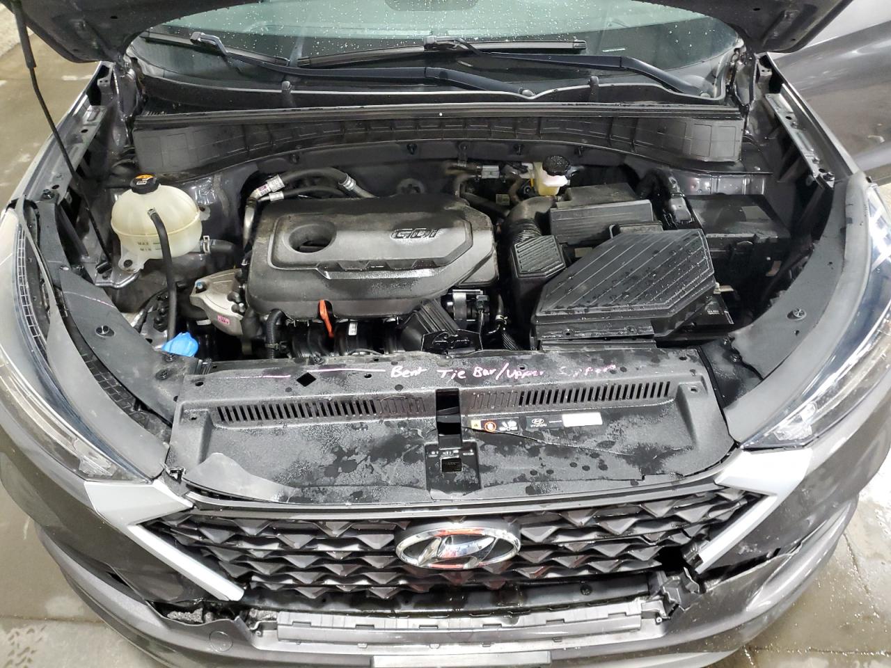 km8j3cal6lu204378 KM8J3CAL6LU204378 2020 Hyundai Tucson Limited