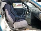 1991 MAZDA MX-5 MIATA    for sale at Copart TX - MCALLEN
