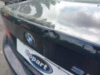 2014 BMW 320D EFFICIENTDYNAMICS  for sale at Copart GLOUCESTER