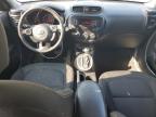 2015 KIA SOUL +   for sale at Copart NS - HALIFAX