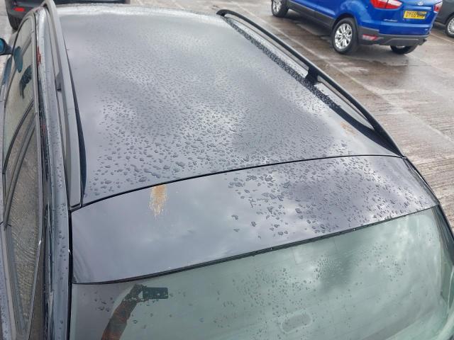 2008 BMW 318I EDITI