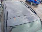 2008 BMW 318I EDITI for sale at Copart CHESTER