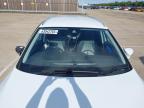 2018 SEAT LEON XCELL for sale at Copart NEWBURY