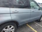 2008 HONDA CR-V ES I- for sale at Copart SANDTOFT