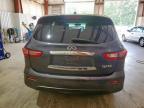 2014 INFINITI QX60    à vendre chez Copart TX - LUFKIN