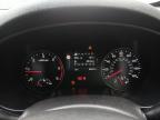 2017 KIA SPORTAGE 3 for sale at Copart CHESTER