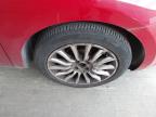 2012 ALFA ROMEO MITO SPRIN for sale at Copart SANDTOFT