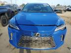 2023 LEXUS RX 350 BASE   for sale at Copart CA - LOS ANGELES