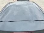 2017 TOYOTA AYGO X-STY for sale at Copart WISBECH