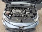 2020 TOYOTA COROLLA LE   for sale at Copart ON - COOKSTOWN