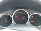 2007 HONDA JAZZ SE for sale at Copart BRISTOL