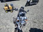 2000 BMW R1200 C   a la Venta en Copart CA - NAPA