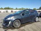 2016 TOYOTA PRIUS C    à vendre chez Copart CA - FRESNO
