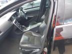 2015 VOLVO V60 R-DESI for sale at Copart SANDY