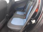 2014 HYUNDAI I10 SE for sale at Copart SANDY
