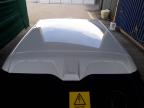 2023 MG 4 SE for sale at Copart SANDTOFT