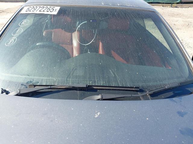 2010 BMW 325I M SPORT AUTO 
