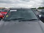 2014 MITSUBISHI L200 BARBA for sale at Copart NEWBURY