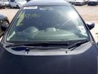 2010 HONDA JAZZ I-VTE for sale at Copart SANDY