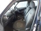 2014 MINI COUNTRYMAN for sale at Copart SANDTOFT