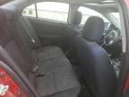 2009 MITSUBISHI LANCER ES/ES SPORT   for sale at Copart NB - MONCTON