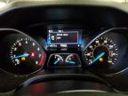 2015 FORD FOCUS SE   à vendre chez Copart CT - HARTFORD SPRINGFIELD