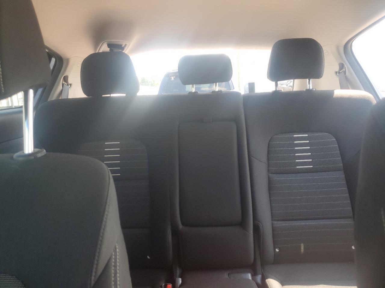kndpmcac9h7285331 KNDPMCAC9H7285331 2017 Kia Sportage Lx