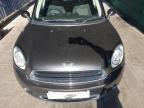 2016 MINI COUNTRYMAN for sale at Copart SANDTOFT