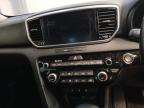 2019 KIA SPORTAGE 4 for sale at Copart WESTBURY