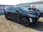 2014 HONDA CR-V EXL   for sale at Copart ON - TORONTO