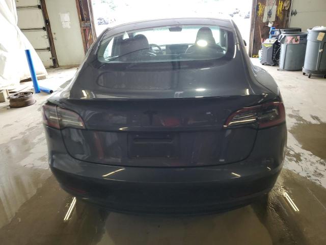  TESLA MODEL 3 2023 Gray