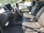 2025 HONDA ODYSSEY SPORT-L   for sale at Copart MD - BALTIMORE EAST