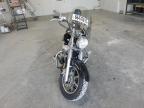 2007 YAMAHA XVS1100    for sale at Copart OK - TULSA