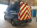 2017 FORD TRANSIT 29 for sale at Copart SANDWICH