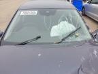 2024 VOLKSWAGEN POLO MATCH for sale at Copart NEWBURY