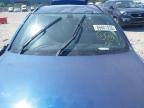 2008 BMW 320I M SPORT TOURING  for sale at Copart BRISTOL