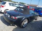 2006 MAZDA MX-5 for sale at Copart WOLVERHAMPTON