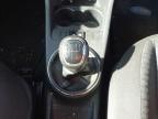 2013 SKODA FABIA SE T for sale at Copart GLOUCESTER