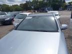 2015 MERCEDES BENZ C220 AMG L for sale at Copart WOLVERHAMPTON