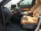 2024 CADILLAC XT4 PREMIUM LUXURY   à vendre chez Copart AB - CALGARY