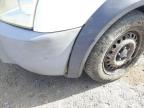 2005 FORD TRANSIT CONNECT L220 D  for sale at Copart COLCHESTER