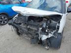 2019 DS DS3 CONNEC for sale at Copart WOLVERHAMPTON