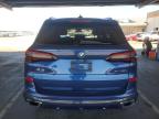 2022 BMW X5 XDRIVE45E   for sale at Copart CA - HAYWARD