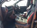 2023 FORD RANGER RAPTOR ECOBOOST 4X  for sale at Copart SANDY