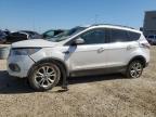 2018 FORD ESCAPE SE   à vendre chez Copart AB - EDMONTON