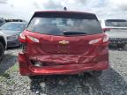 2019 CHEVROLET EQUINOX LT   à vendre chez Copart QC - MONTREAL