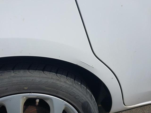 2016 VAUXHALL CORSA SRI