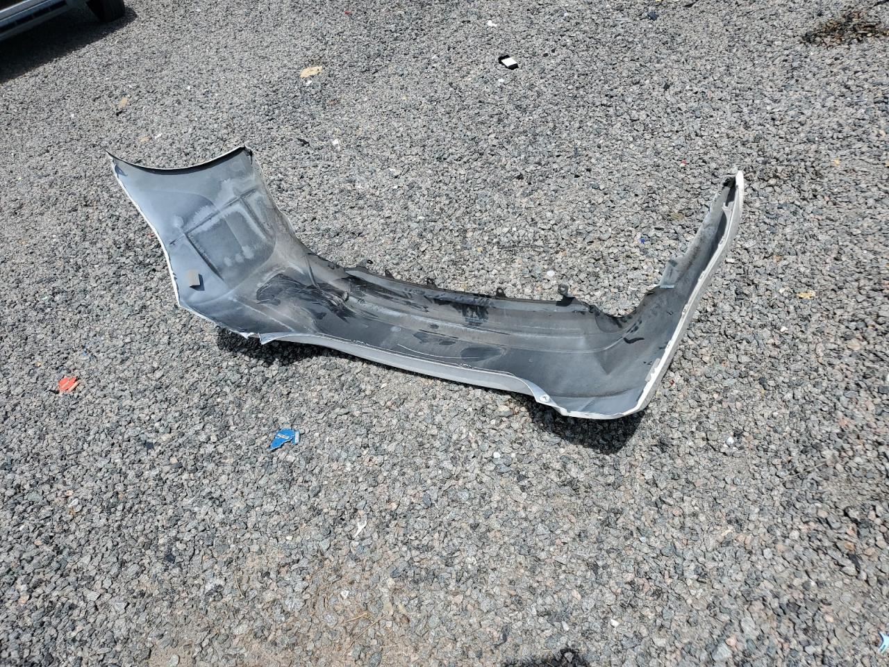 5yfburhe1kp937711 5YFBURHE1KP937711 2019 Toyota Corolla L