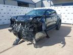 2023 FORD RANGER RAPTOR ECOBOOST 4X  for sale at Copart SANDY