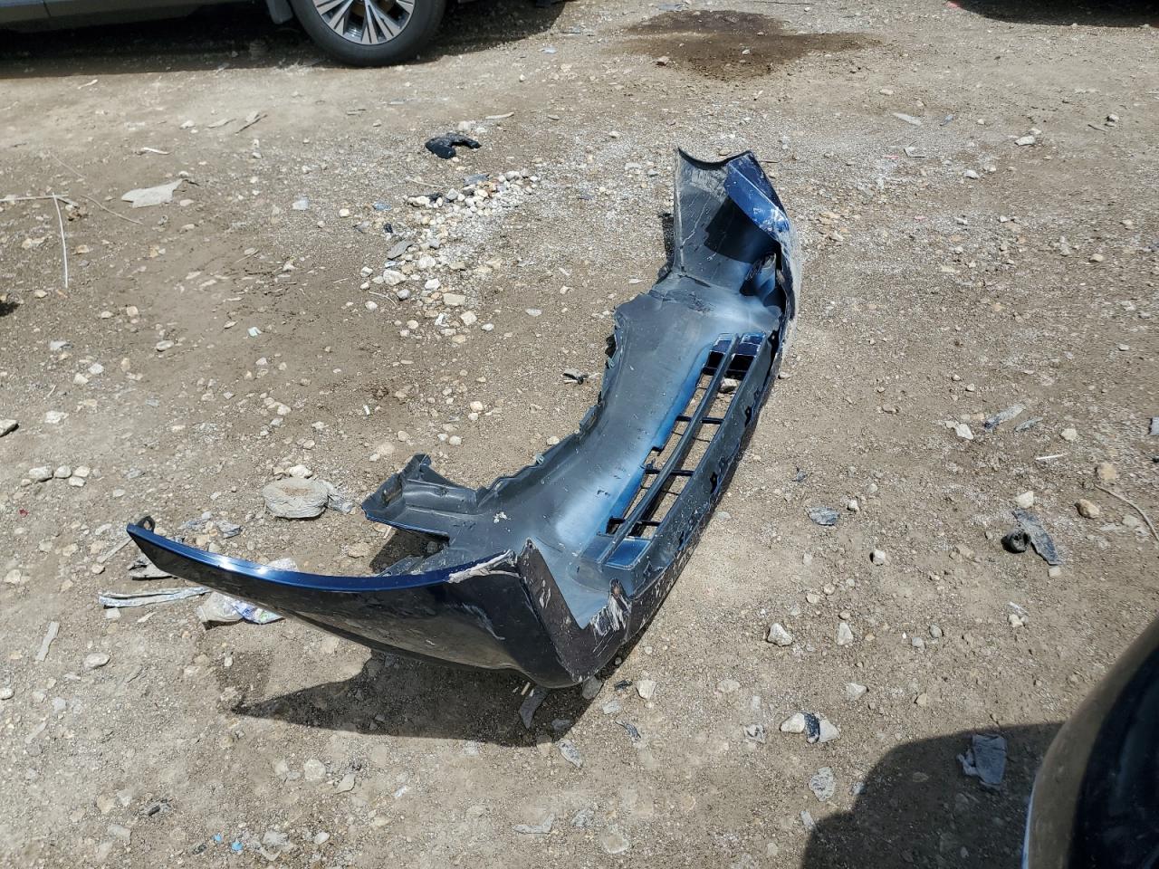 2011 Nissan Sentra 2.0 VIN: 3N1AB6AP3BL670745 Lot: 62726155